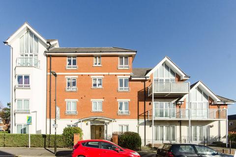 undefined, Worple Road, Raynes Park, London, SW20