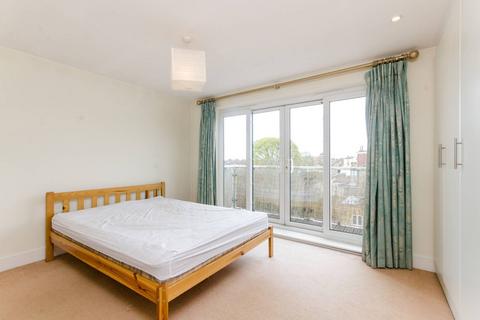 undefined, Worple Road, Raynes Park, London, SW20