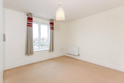 undefined, Worple Road, Raynes Park, London, SW20