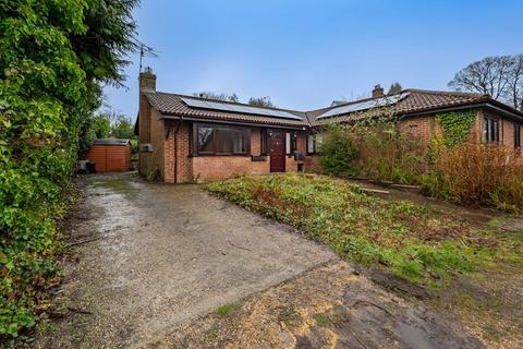 undefined, Woodside, Crowborough TN6