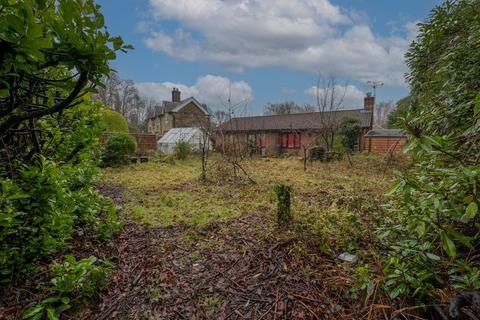 undefined, Woodside, Crowborough TN6
