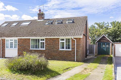 undefined, Wentworth Road, Hertford