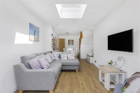 undefined, Wentworth Road, Hertford