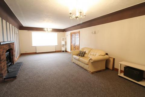undefined, Village Road, Northop Hall, CH7