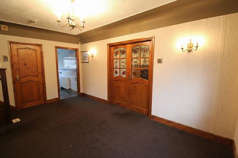 undefined, Village Road, Northop Hall, CH7