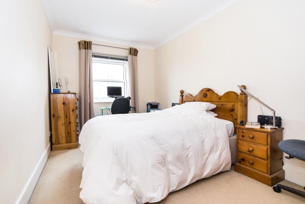 Bedroom (2)