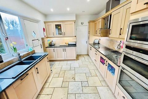 undefined, Park Road, Goole DN14