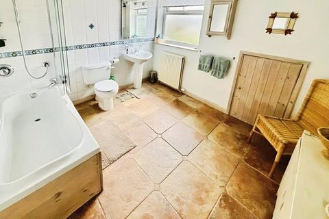 undefined, Park Road, Goole DN14