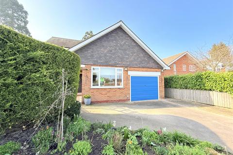 4 bedroom detached house for sale, Park Road, Goole DN14