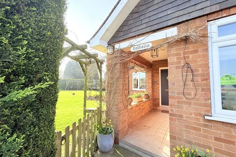 4 bedroom detached house for sale, Park Road, Goole DN14