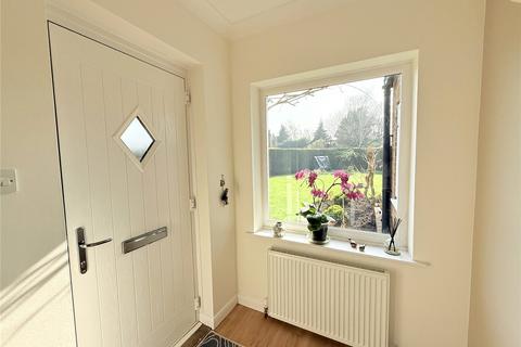 4 bedroom detached house for sale, Park Road, Goole DN14
