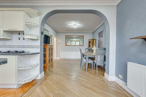 undefined, Royston Avenue, Southend-on-sea, SS2