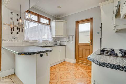 undefined, Royston Avenue, Southend-on-sea, SS2