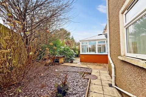 undefined, Llanharry, Pontyclun CF72