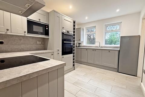 undefined, Llanharry, Pontyclun CF72