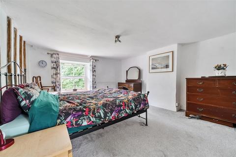 4 bedroom detached house for sale, Burdon Lane, Highampton, Beaworthy
