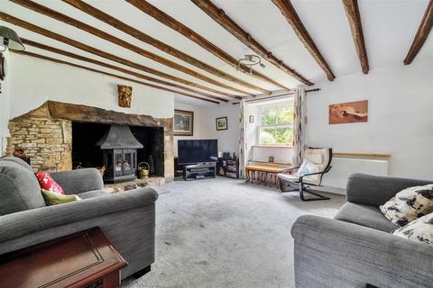 4 bedroom detached house for sale, Burdon Lane, Highampton, Beaworthy