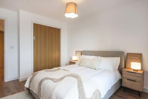 2 bedroom apartment to rent, The Lansdowne, 25 Hagley Road, B16