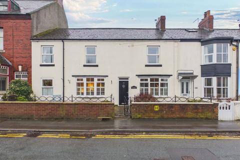 undefined, Post Office Cottage, Hinderwell