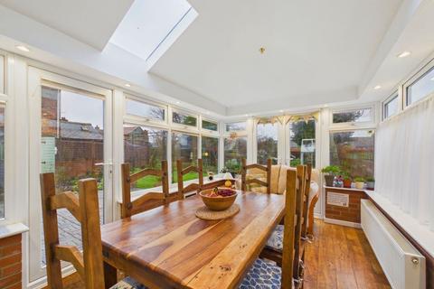 undefined, Post Office Cottage, Hinderwell