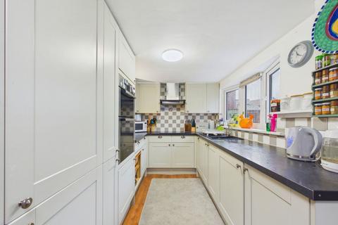 undefined, Post Office Cottage, Hinderwell