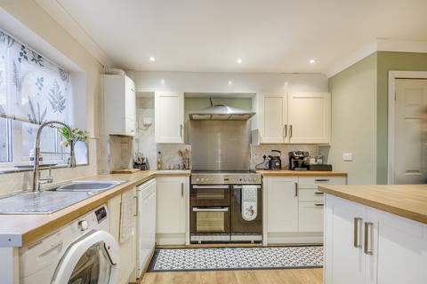 undefined, Wyefield Court, Monmouth