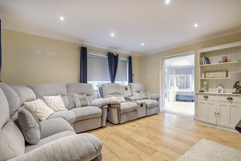 undefined, Wyefield Court, Monmouth