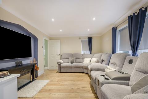 undefined, Wyefield Court, Monmouth