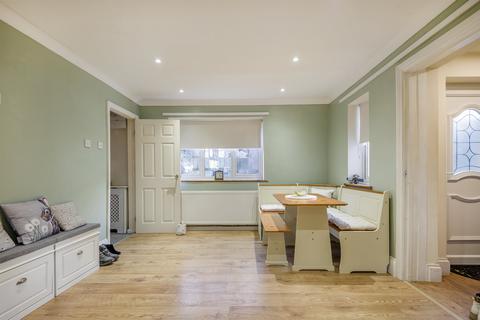 undefined, Wyefield Court, Monmouth