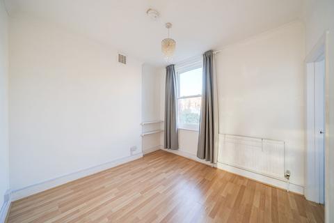 1 bedroom flat for sale, Hoveden Road, NW2