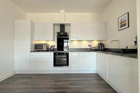 undefined, Duke Street, Northampton NN1