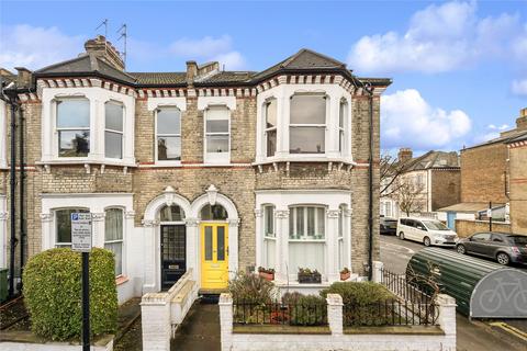 2 bedroom apartment for sale, Ethelden Road, Shepherds Bush, London, W12