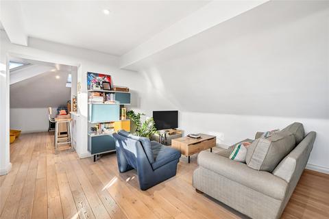 2 bedroom apartment for sale, Ethelden Road, Shepherds Bush, London, W12