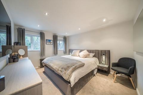 4 bedroom house for sale, Grierson Road, London SE23
