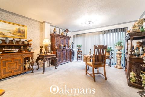 3 bedroom semi-detached house for sale, St. Laurence Road, West Midlands B31