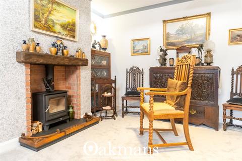 3 bedroom semi-detached house for sale, St. Laurence Road, West Midlands B31