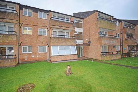 undefined, The Scotlands, Droitwich, WR9 9HS