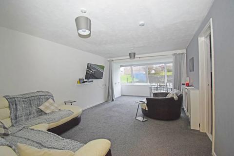1 bedroom flat for sale, The Scotlands,Droitwich,WR9 9HS
