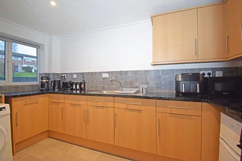 undefined, The Scotlands, Droitwich, WR9 9HS