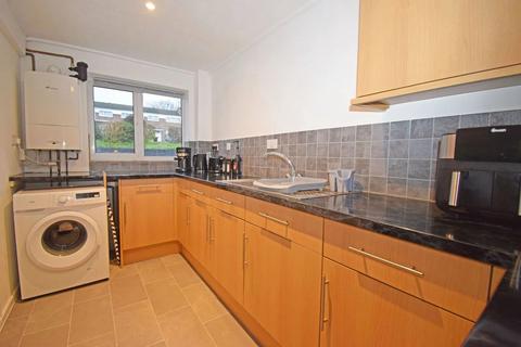undefined, The Scotlands, Droitwich, WR9 9HS