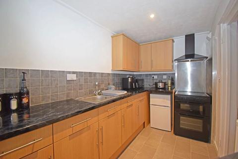 undefined, The Scotlands, Droitwich, WR9 9HS