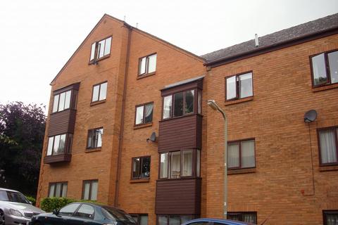 undefined, Britannia Road, Banbury OX16