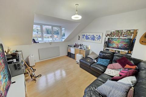 undefined, Britannia Road, Banbury OX16
