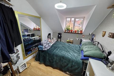 undefined, Britannia Road, Banbury OX16