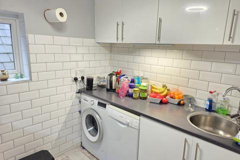 undefined, Britannia Road, Banbury OX16
