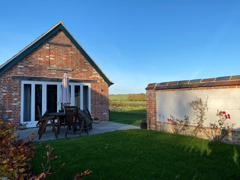 3 bedroom Barn Conversion for rent