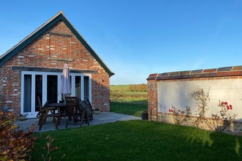 undefined, Moor Crichel, Wimborne, BH21