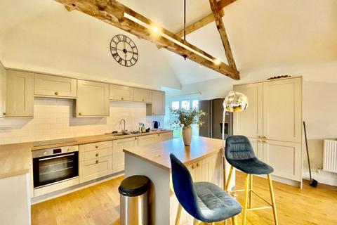 undefined, Moor Crichel, Wimborne, BH21
