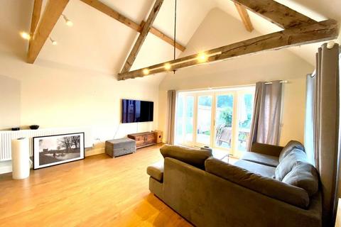 undefined, Moor Crichel, Wimborne, BH21