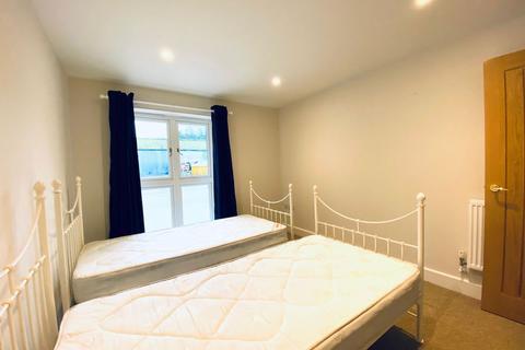 undefined, Moor Crichel, Wimborne, BH21